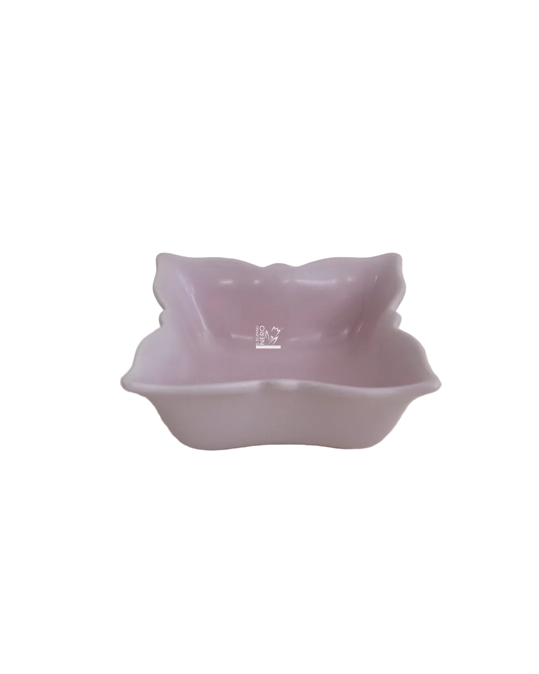Set Vassoio e Ciotolina in ceramica | HERVIT Creations