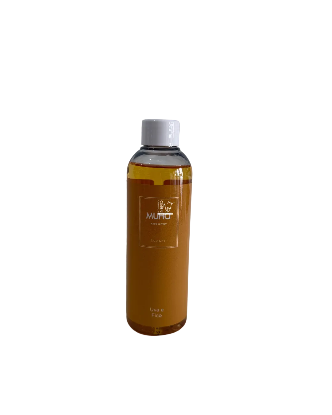 Ricarica Diffusore Uva e Fico 200 ml | MUHÀ