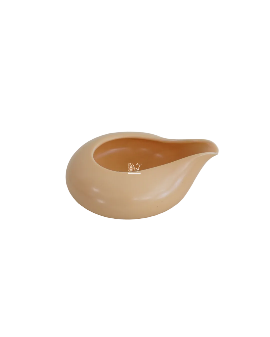 Salsiera in ceramica | HERVIT Creations