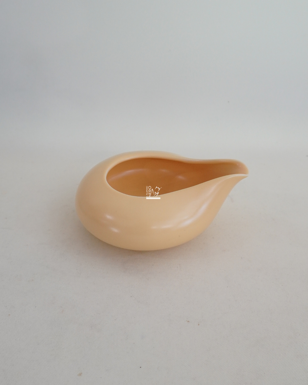 Salsiera in ceramica | HERVIT Creations