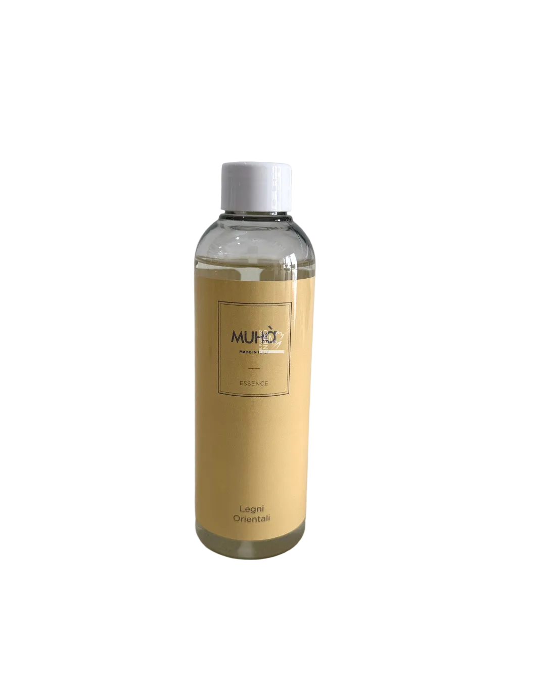 Ricarica Diffusore Legni Orientali 200 ml | MUHÀ