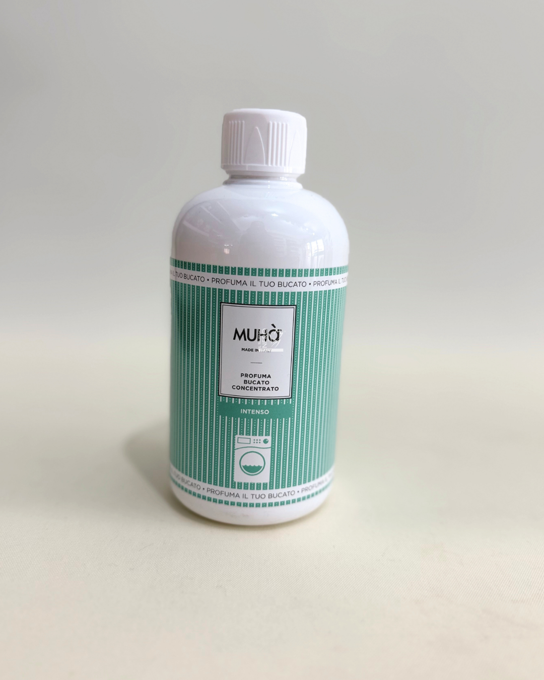 Profuma Bucato Intenso | MUHÀ HOME