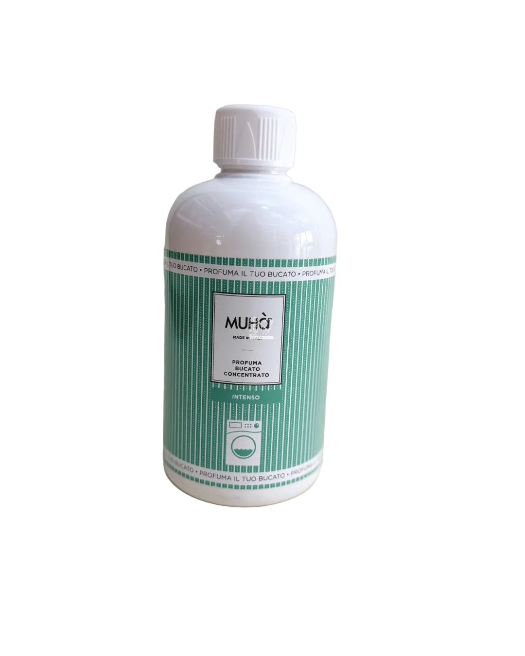 Profuma Bucato Intenso | MUHÀ HOME