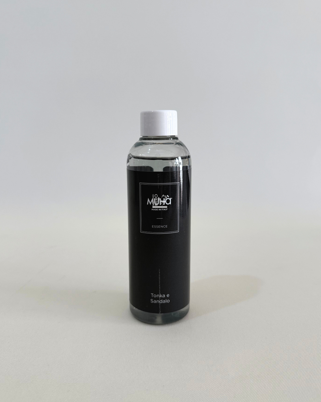 Ricarica Diffusore Tonka e Sandalo 200 ml | MUHÀ