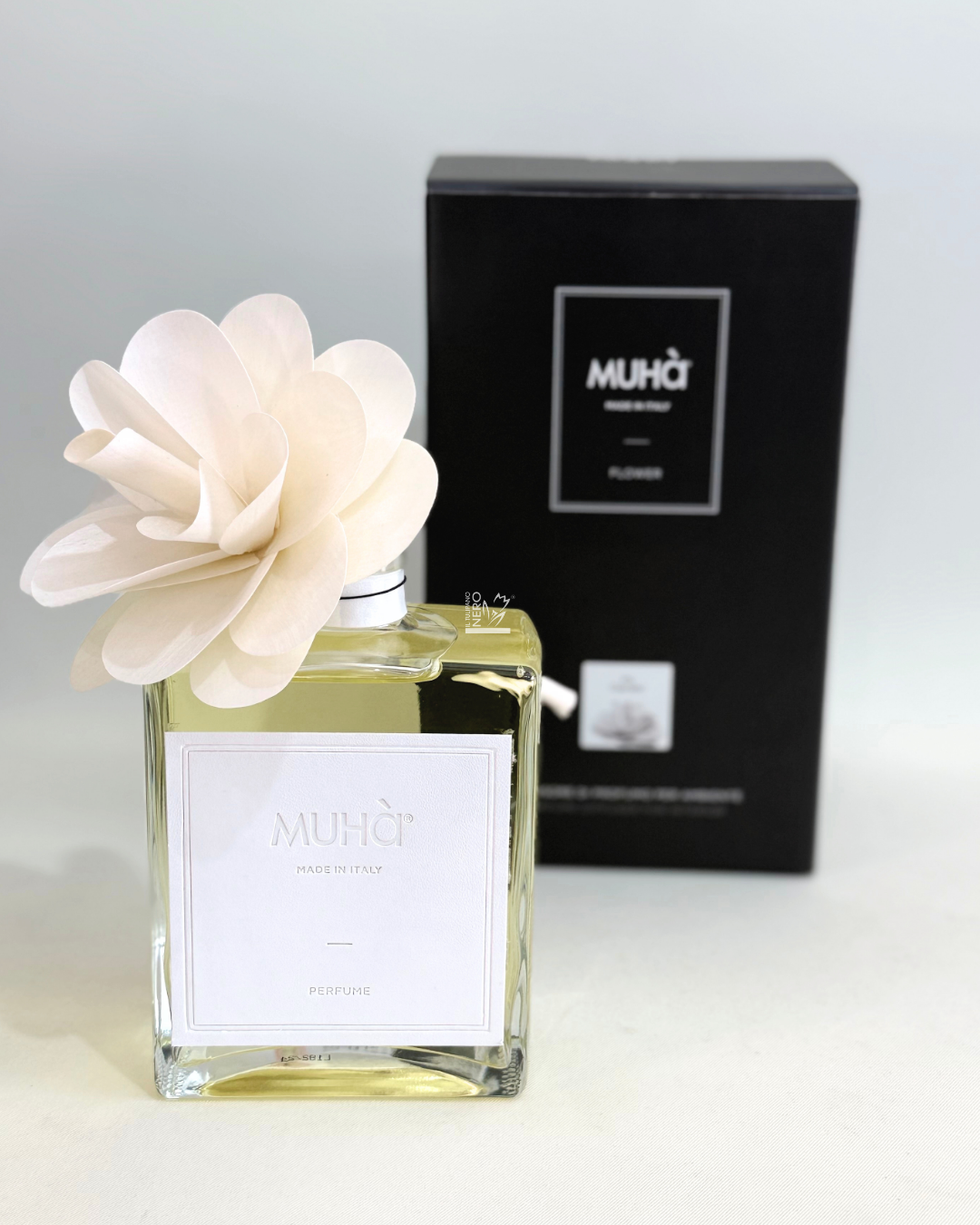 Diffusore Linea FLOWER 500ml | MUHÀ