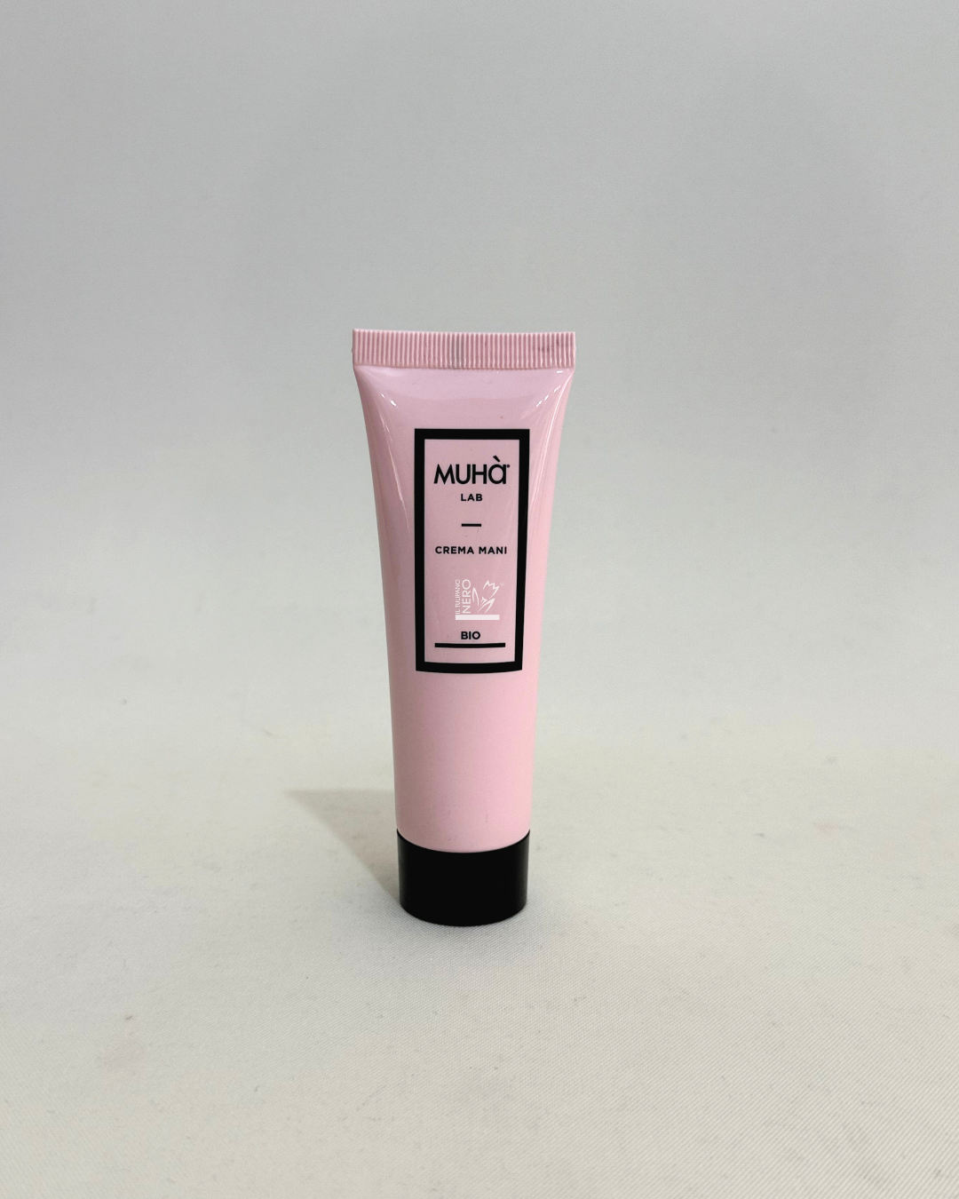Crema Mani Neroli e Petitgrain | MUHÀ LAB