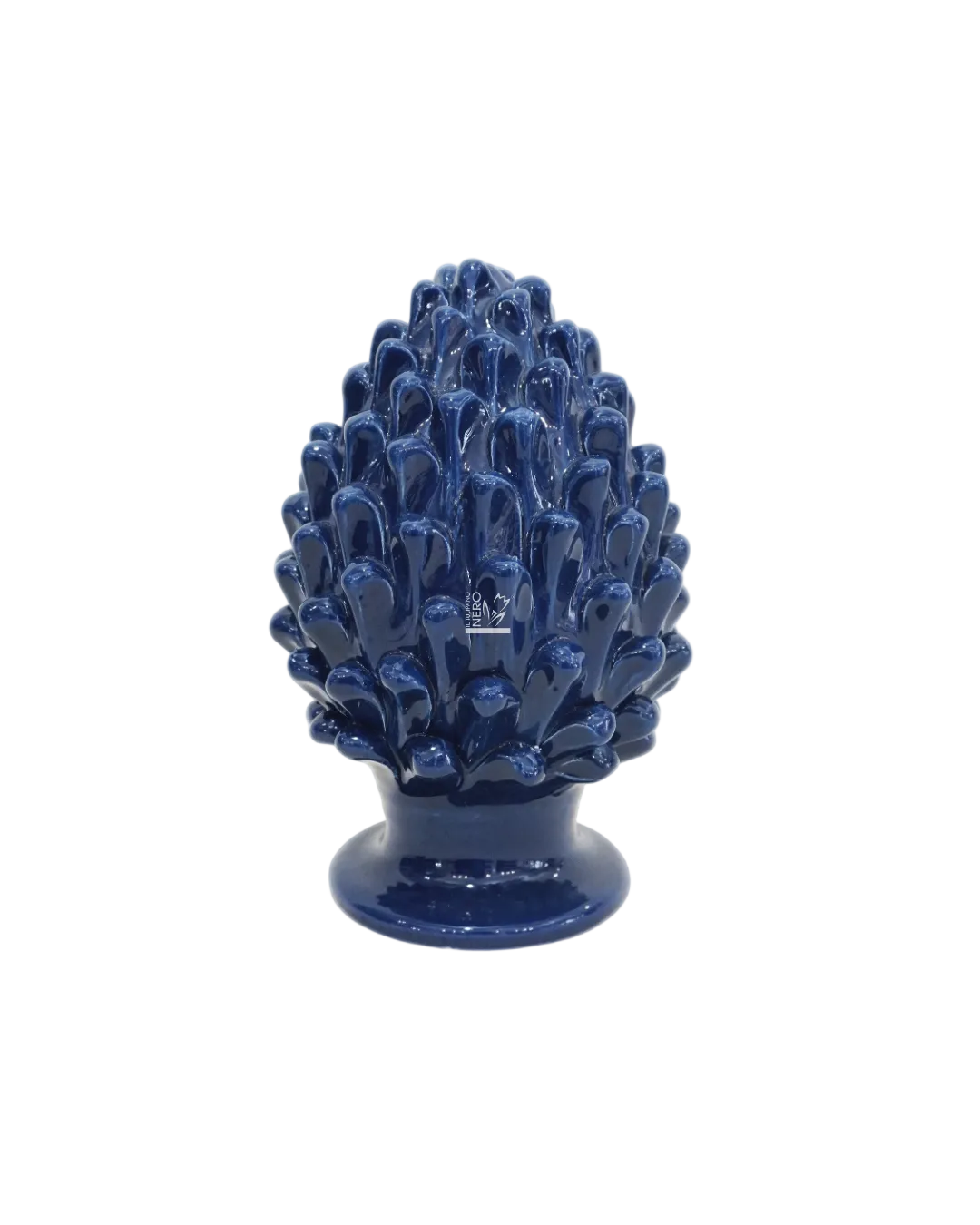 Pigna Blu Media | Ceramiche Artistiche Calabresi