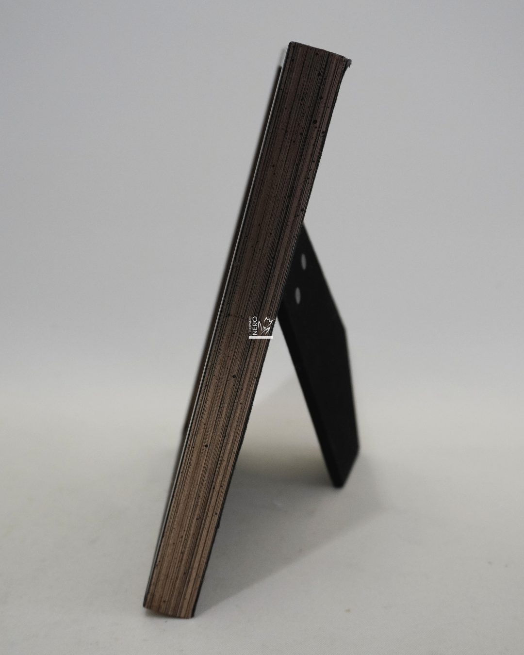 Cornice Bordeaux