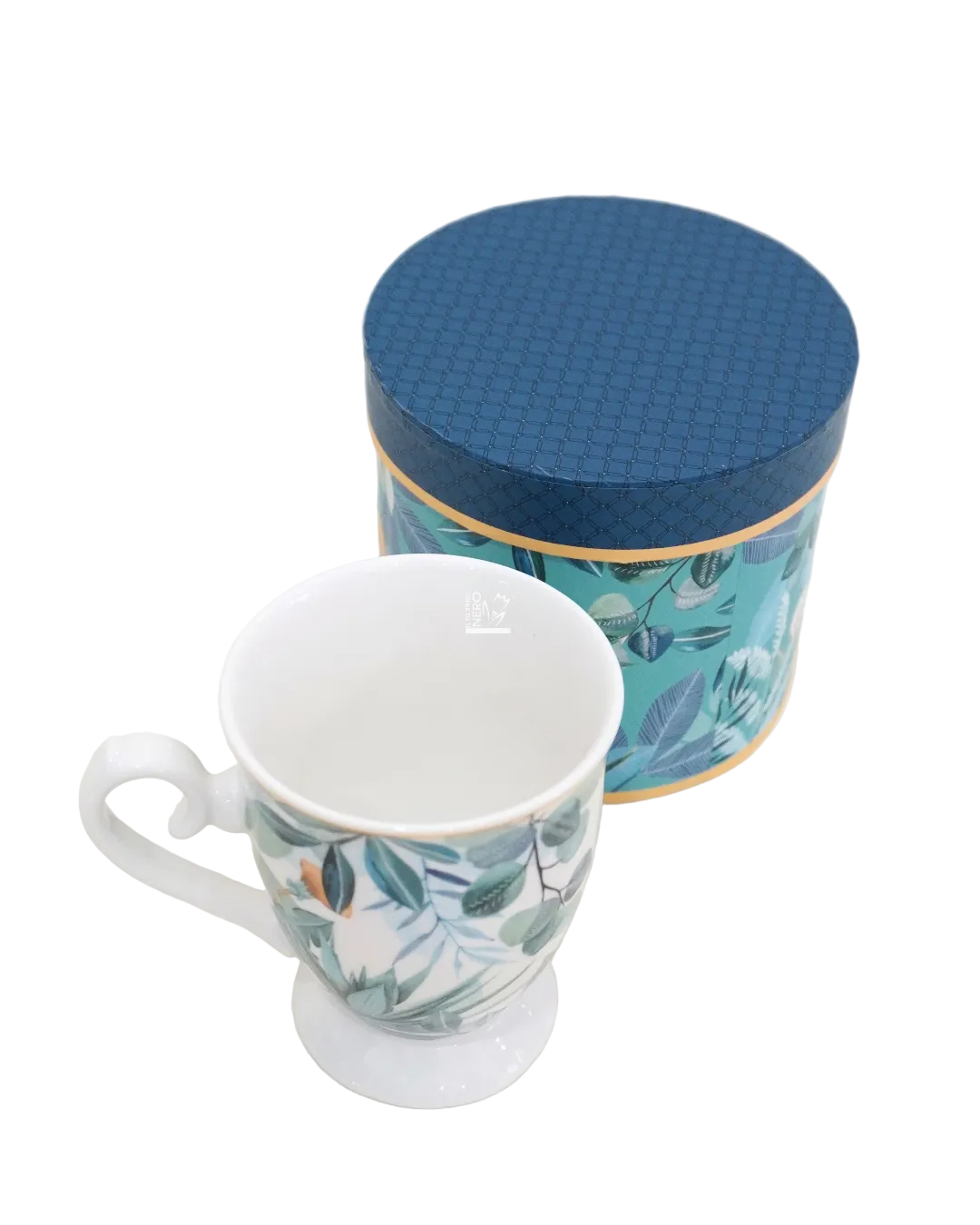 Tazza da Tè in Porcellana | HENRIETTE