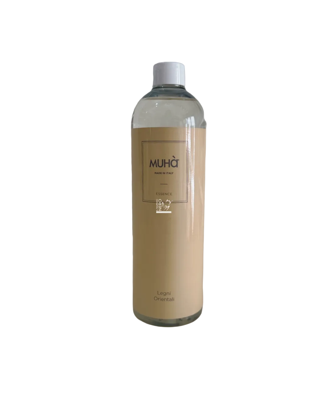 Ricarica Diffusore Legni Orientali 500 ml | MUHÀ