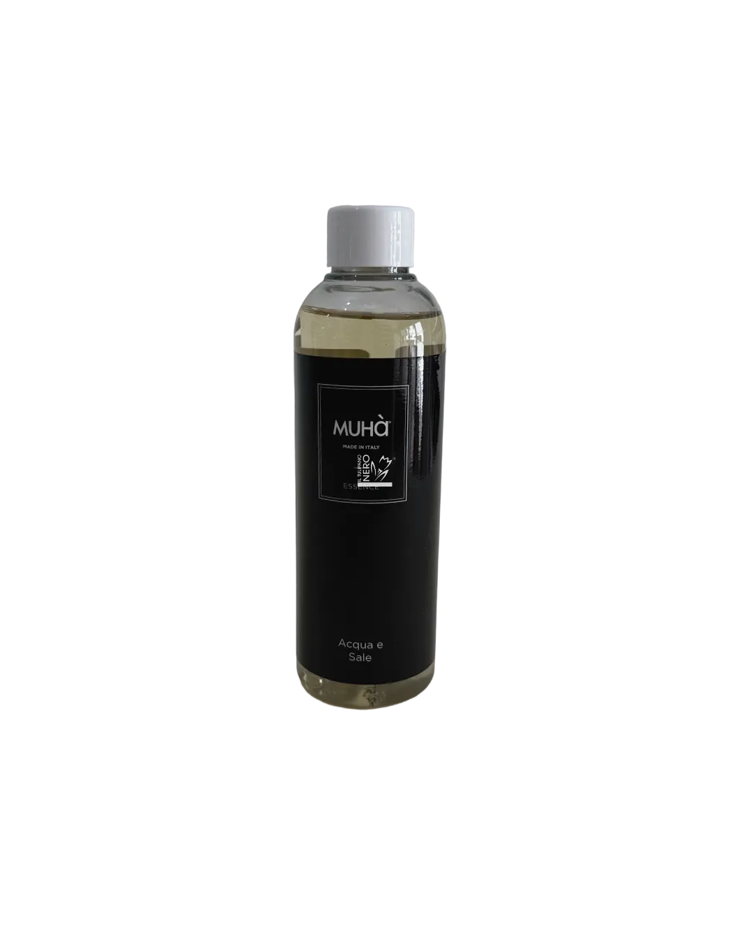 Ricarica Diffusore Acqua e Sale 200 ml | MUHÀ