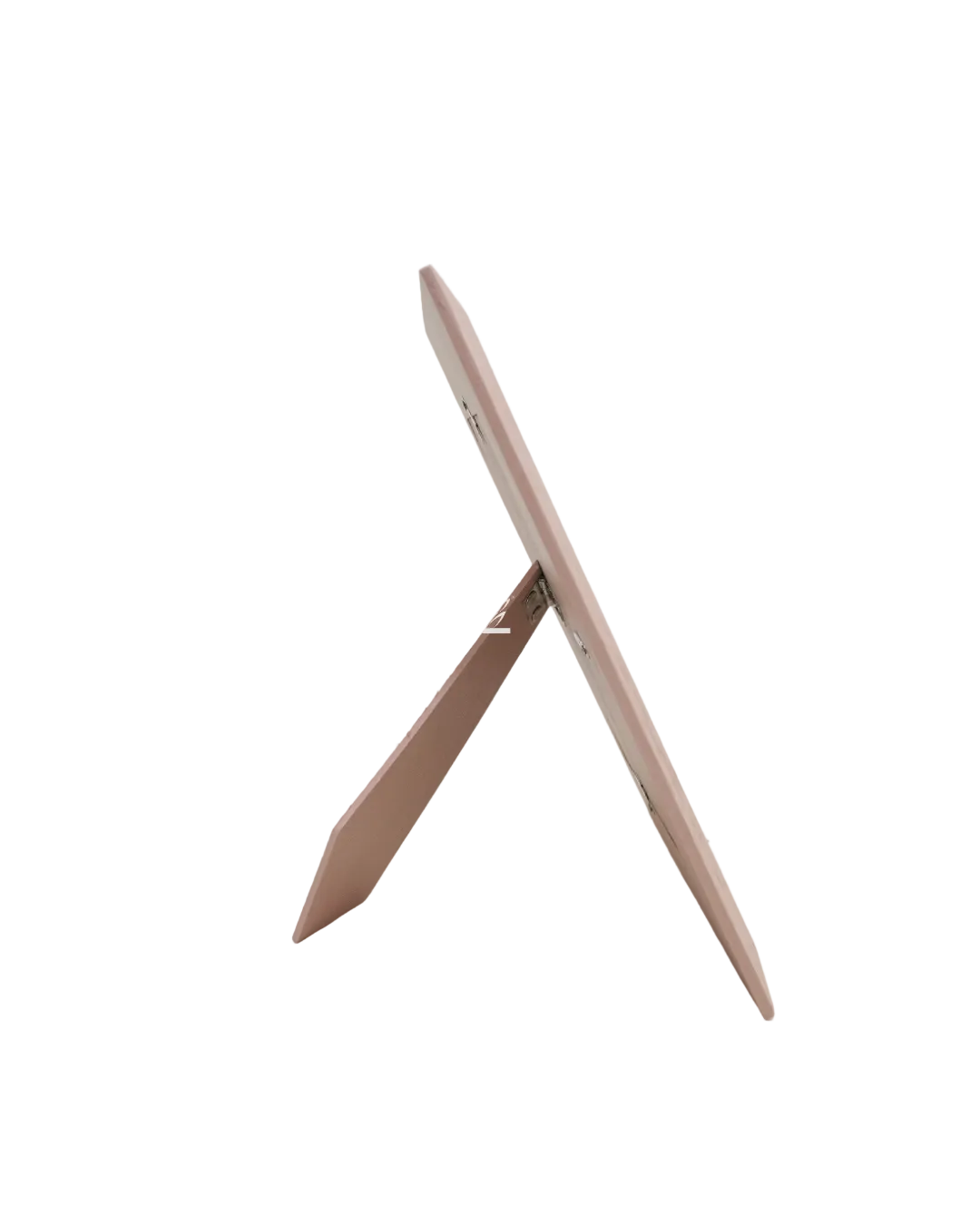 Cornice Media in Legno | BRUCO