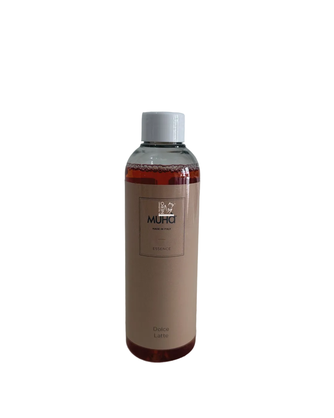Ricarica Diffusore Dolce Latte 200 ml | MUHÀ