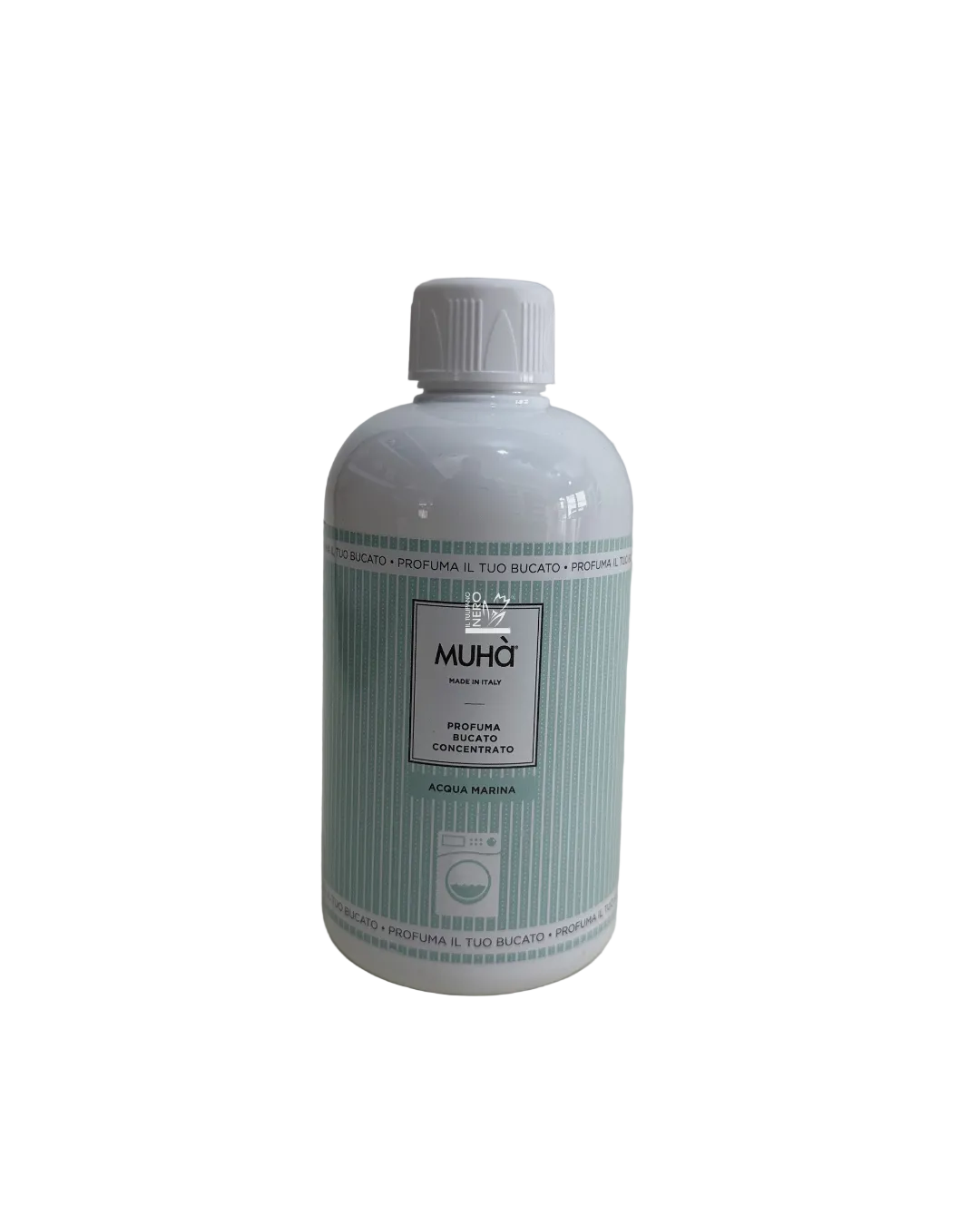 Profuma Bucato Acqua Marina | MUHÀ HOME