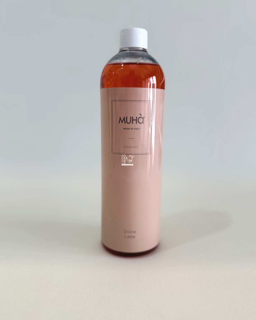 Ricarica Diffusore Dolce Latte 500 ml | MUHÀ