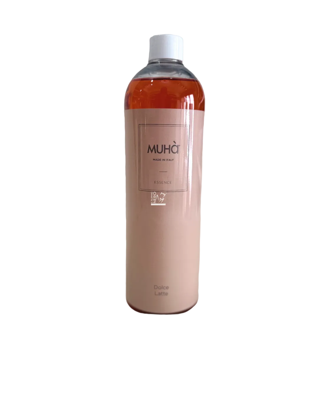 Ricarica Diffusore Dolce Latte 500 ml | MUHÀ