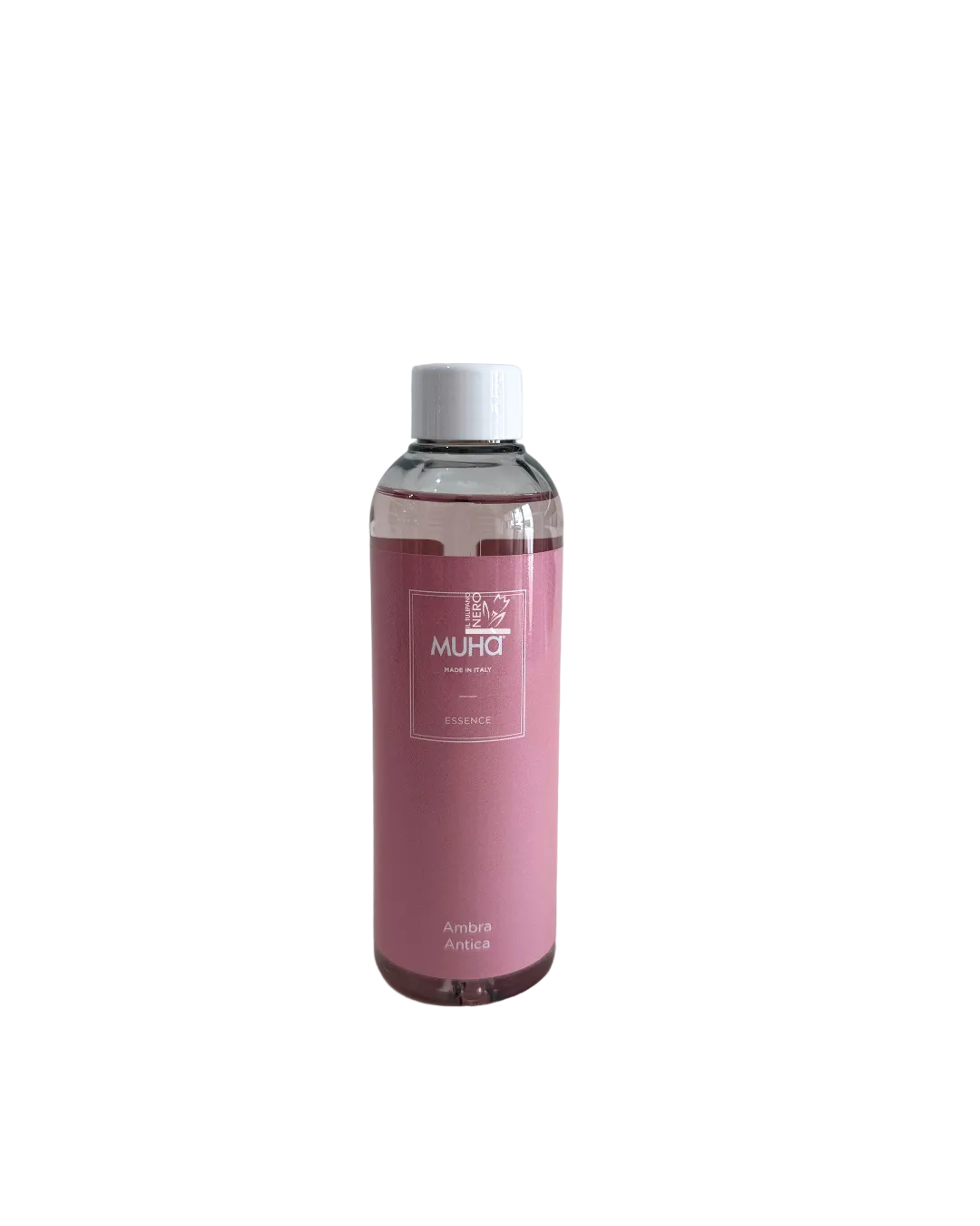 Ricarica Diffusore Ambra Antica 200 ml | MUHÀ