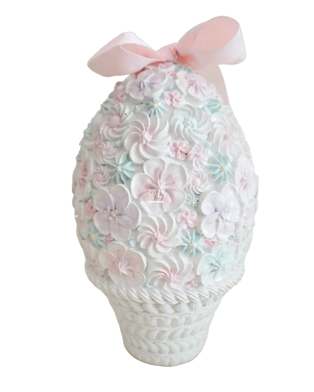 Decoro Uovo Pasqua | EDG