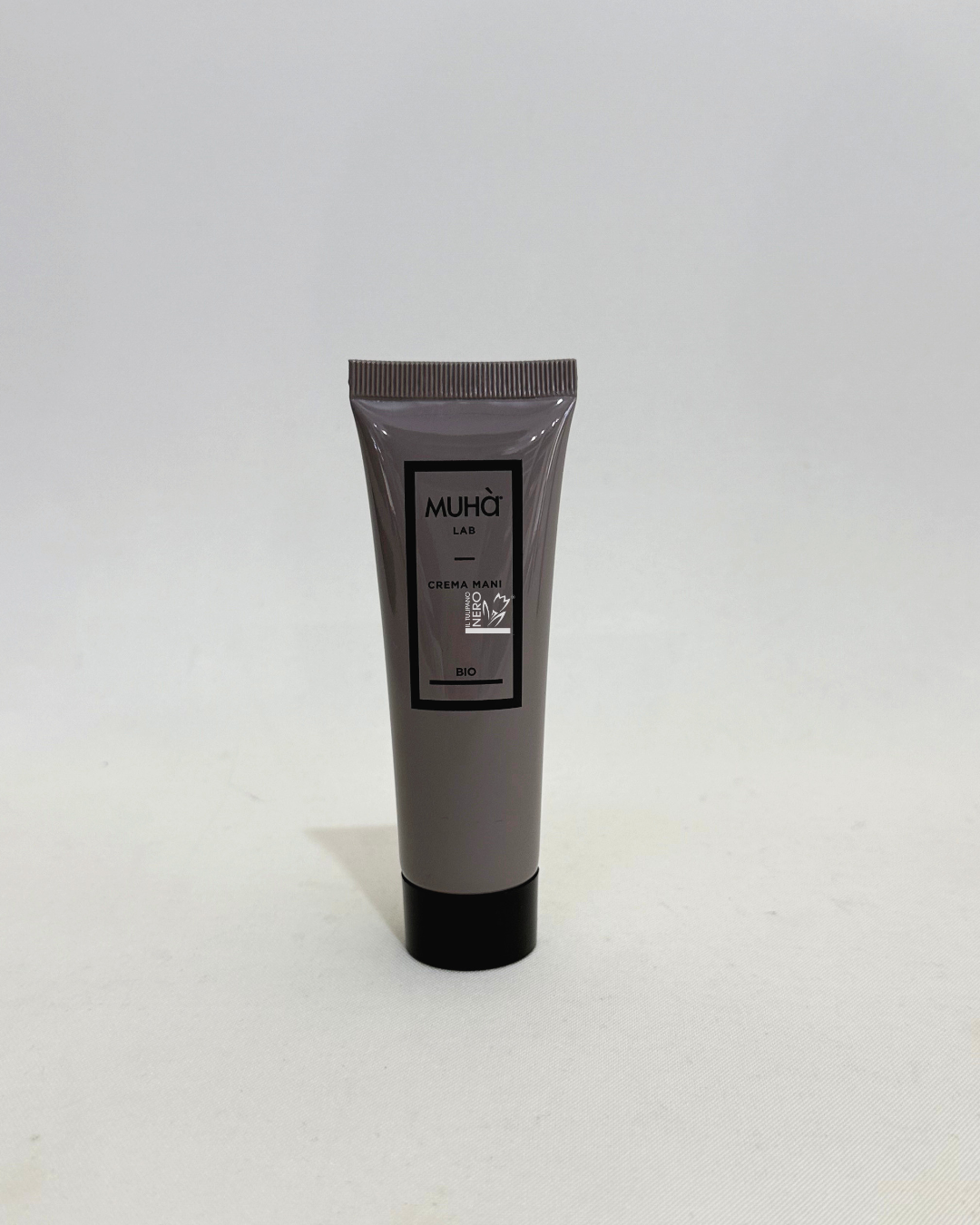 Crema Mani Ebano e Tè Bianco | MUHÀ LAB