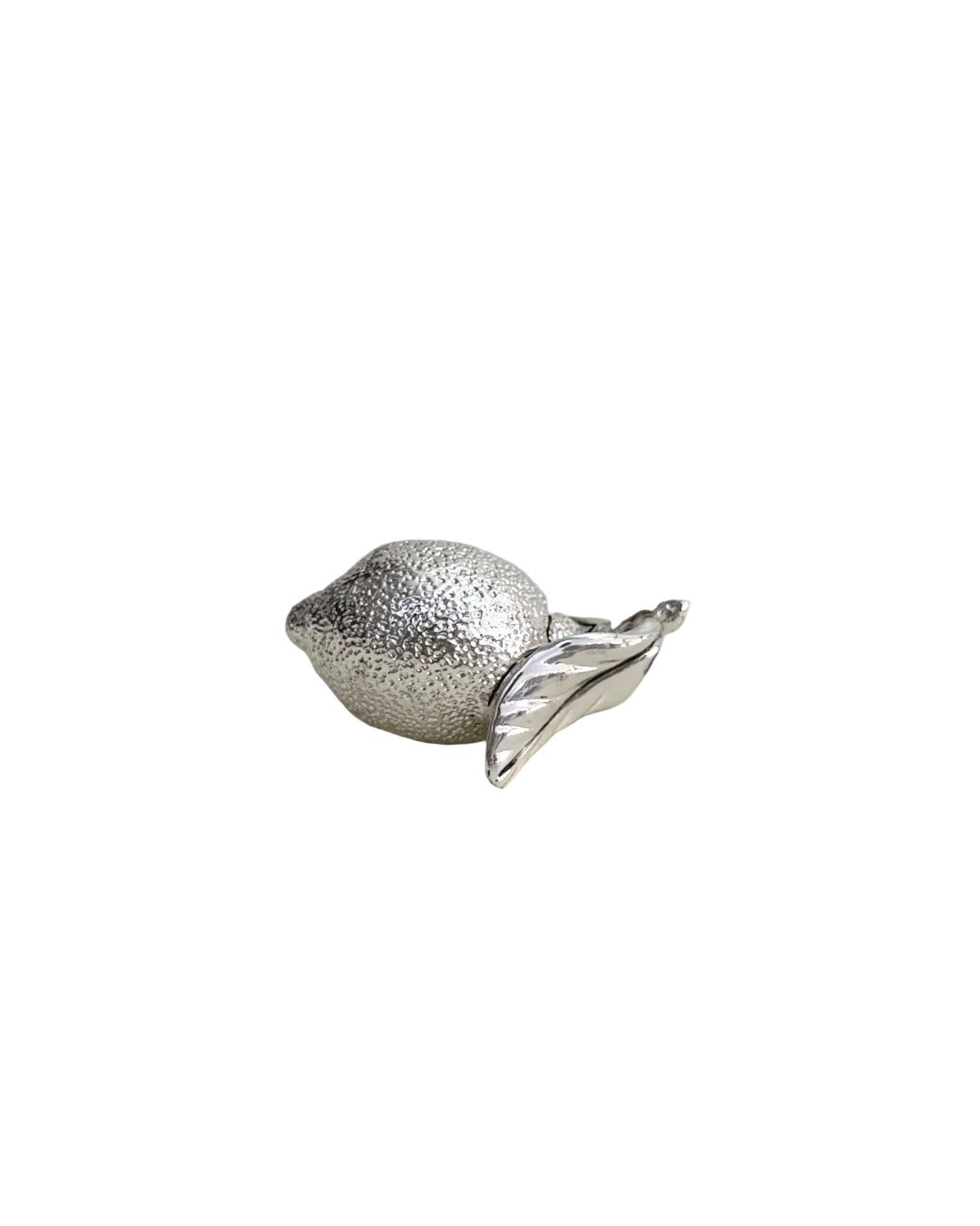 Limone | VALENTI & CO.