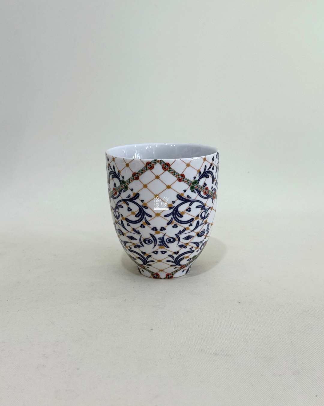 Tazza Trinacria | HENRIETTE