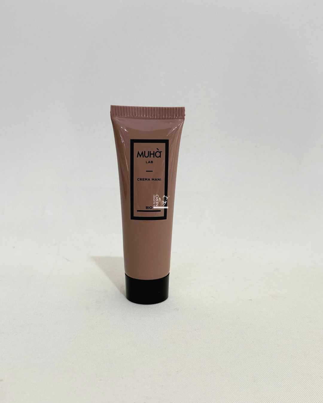 Crema Mani Vaniglia e Patchouli | MUHÀ LAB
