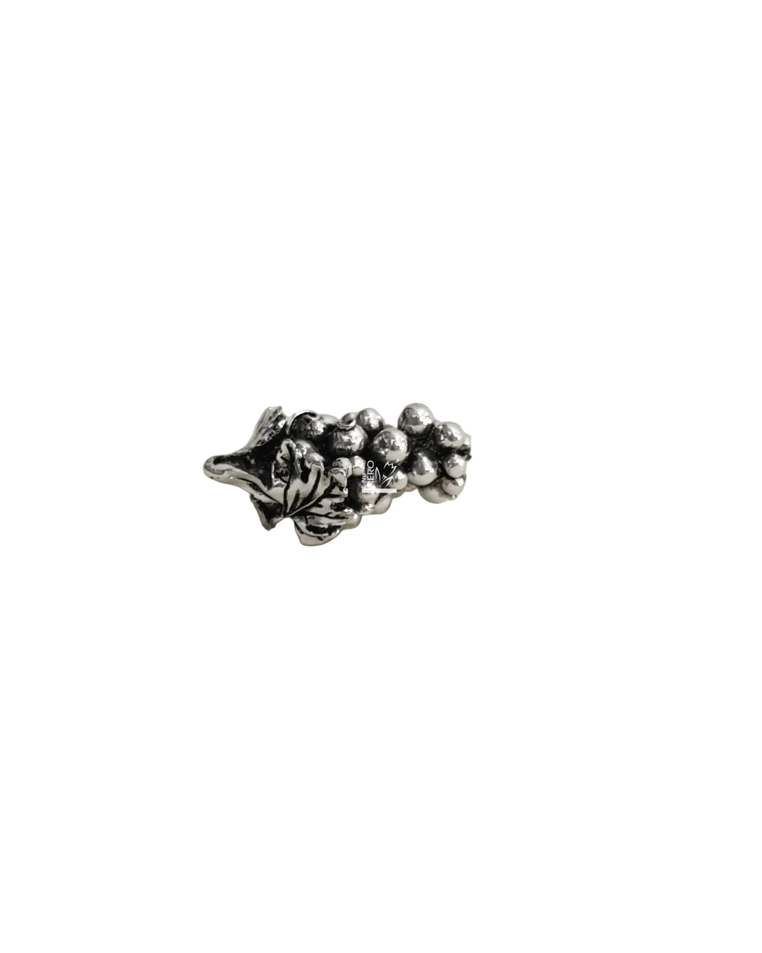 Grappolo d'uva | VALENTI & CO.