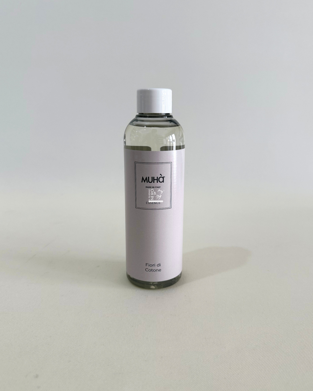 Ricarica Diffusore Fiori di Cotone 200 ml | MUHÀ