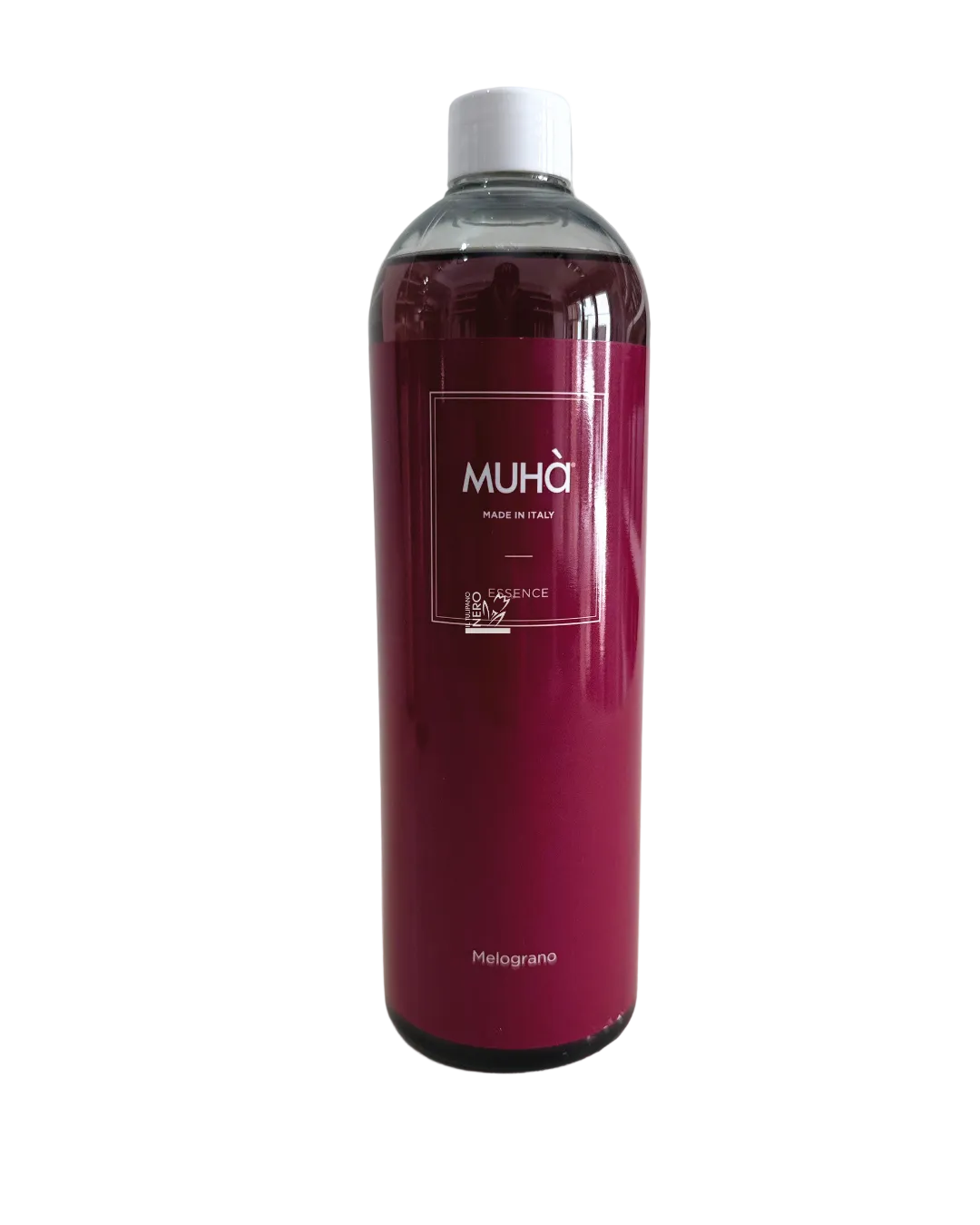 Ricarica Diffusore Melograno 500 ml | MUHÀ