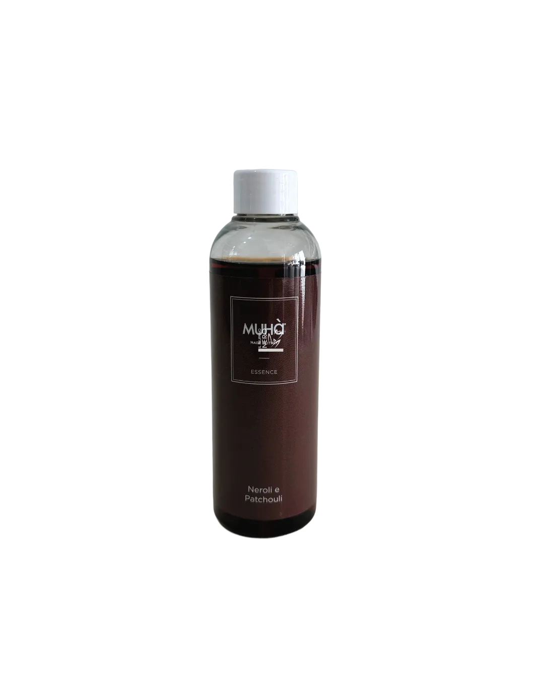 Ricarica Diffusore Neroli e Patchouli 200 ml | MUHÀ