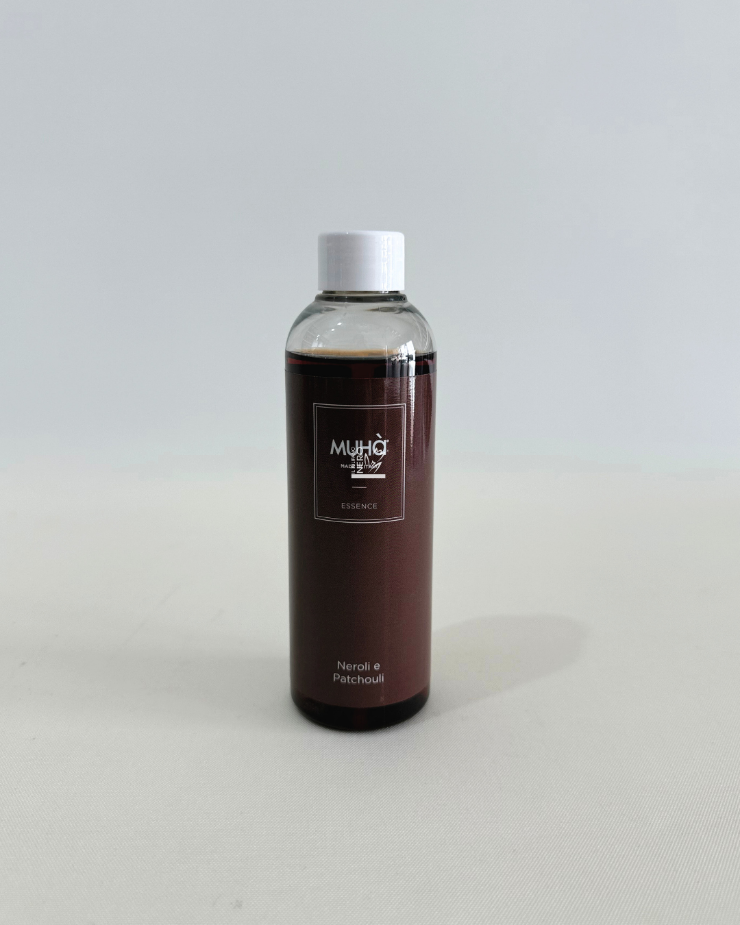 Ricarica Diffusore Neroli e Patchouli 200 ml | MUHÀ