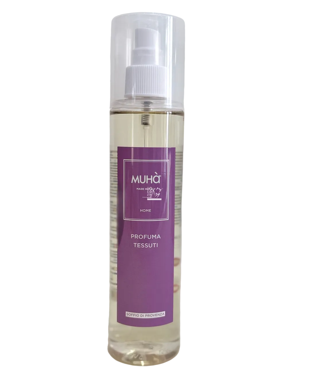 Spray Tessuti Soffio di Provenza | MUHÀ HOME