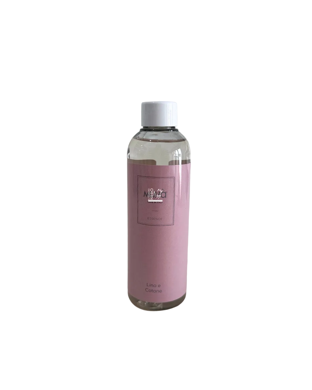 Ricarica Diffusore Lino e Cotone 200 ml | MUHÀ