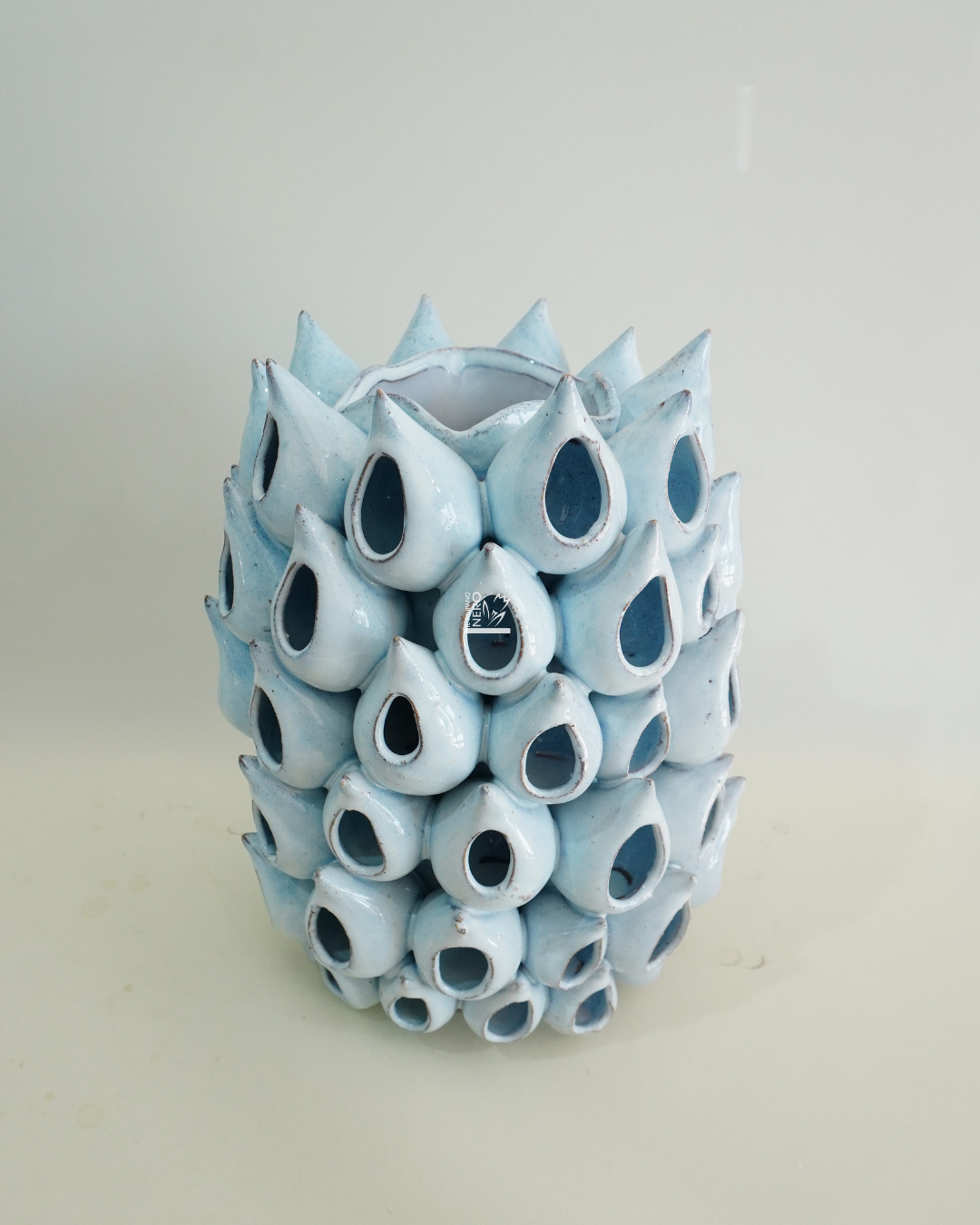 Vaso Goccia