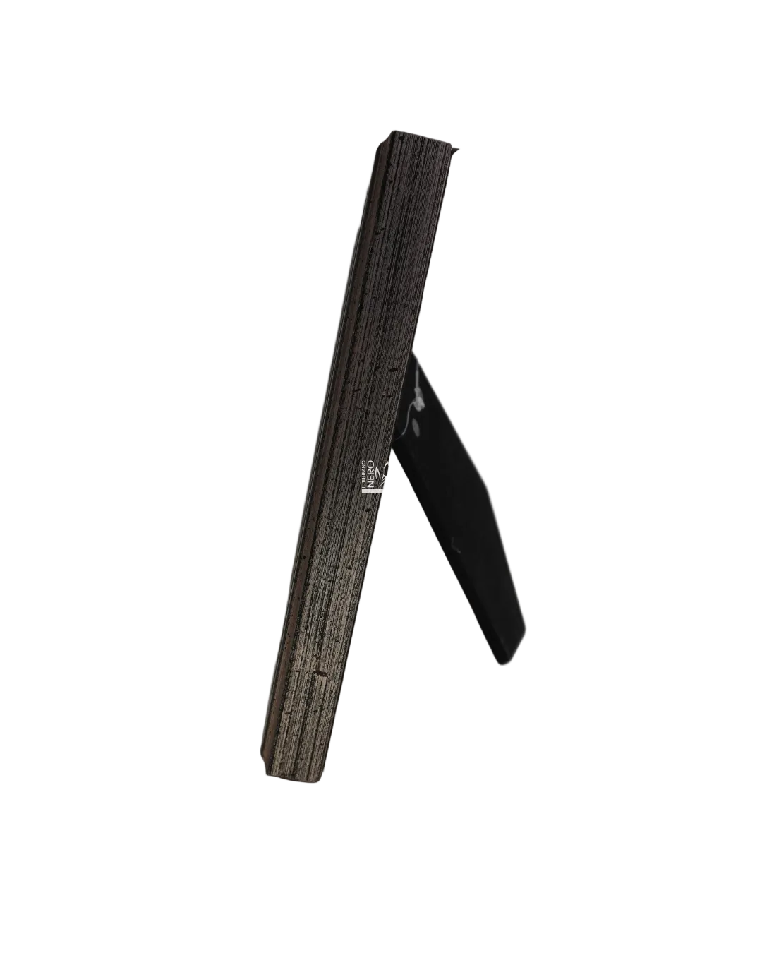Cornice Effetto Legno