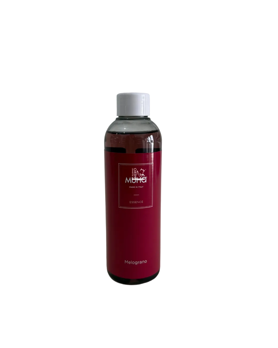 Ricarica Diffusore Melograno 200 ml | MUHÀ