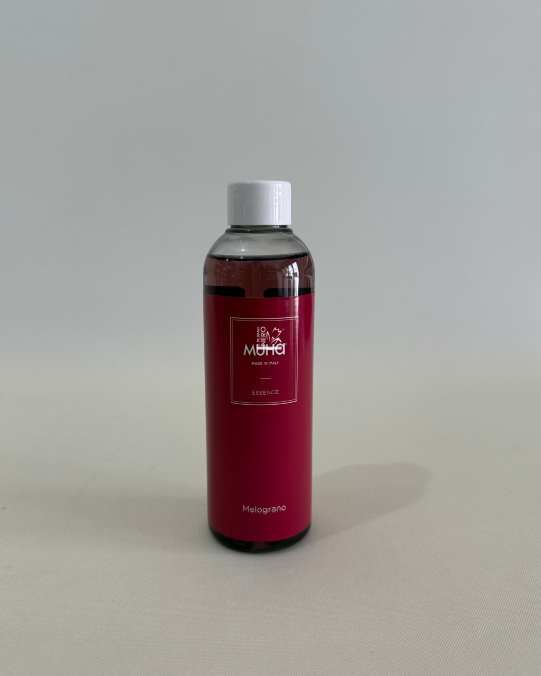 Ricarica Diffusore Melograno 200 ml | MUHÀ