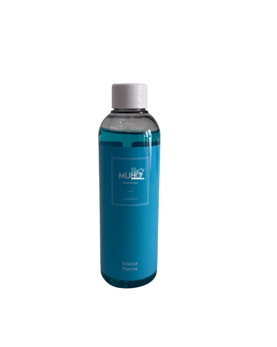 Ricarica Diffusore Brezza Marina 200 ml | MUHÀ