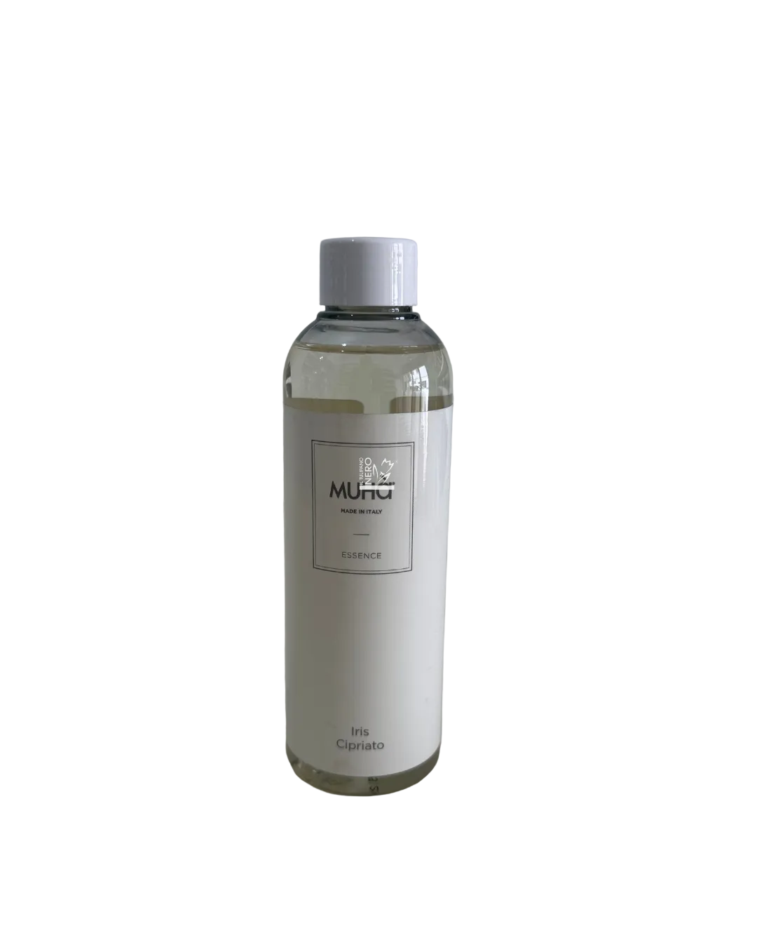 Ricarica Diffusore Iris Cipriato 200 ml | MUHÀ