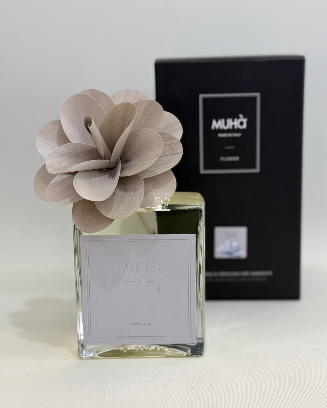 Diffusore Linea FLOWER 500 ml | MUHÀ