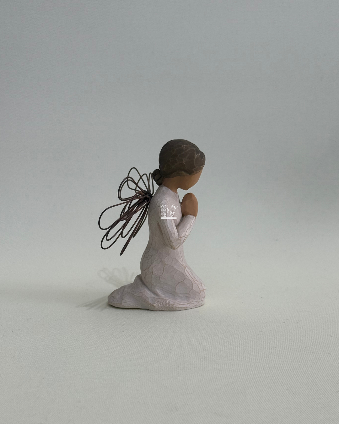 Preghiera dell'Angelo | WILLOW TREE Susan Lordi
