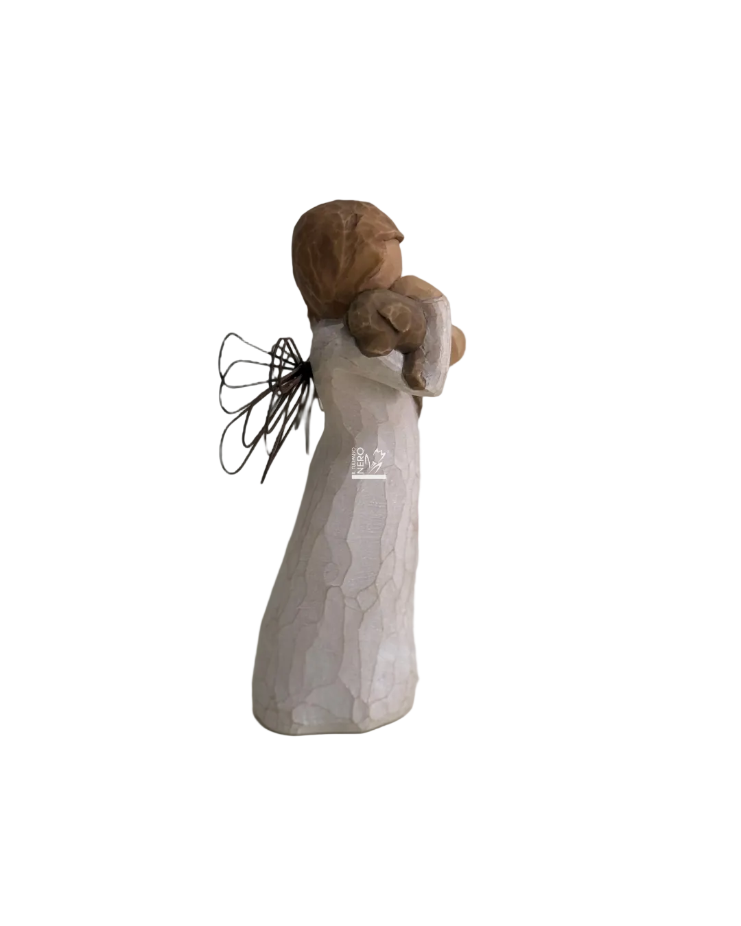 Angelo dell'Amicizia | WILLOW TREE Susan Lordi