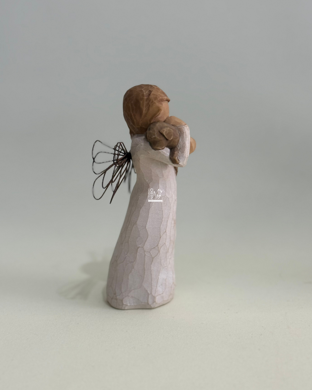 Angelo dell'Amicizia | WILLOW TREE Susan Lordi