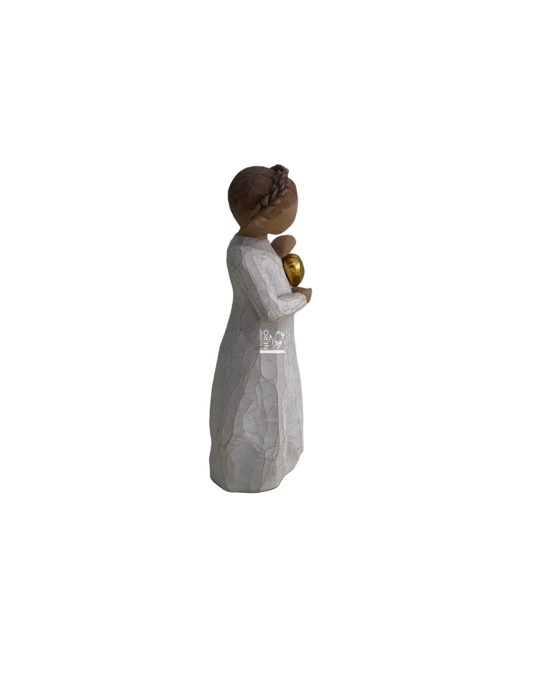 Bimba con Ricordo | WILLOW TREE Susan Lordi