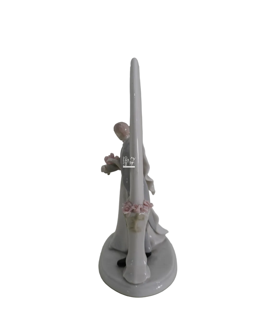 Coppia Sposi | Royal Class-HERVIT