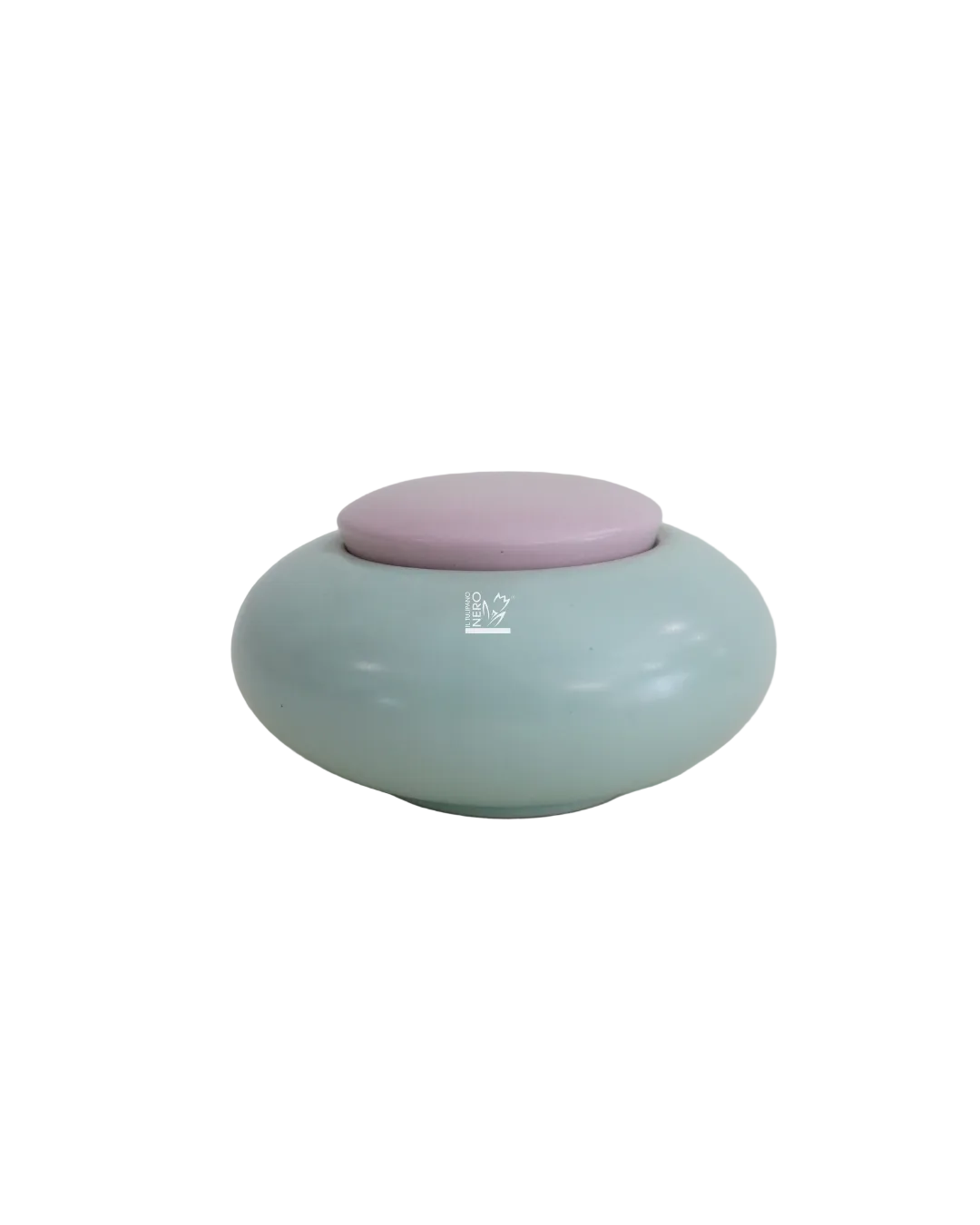 Zuccheriera in ceramica | HERVIT Creations