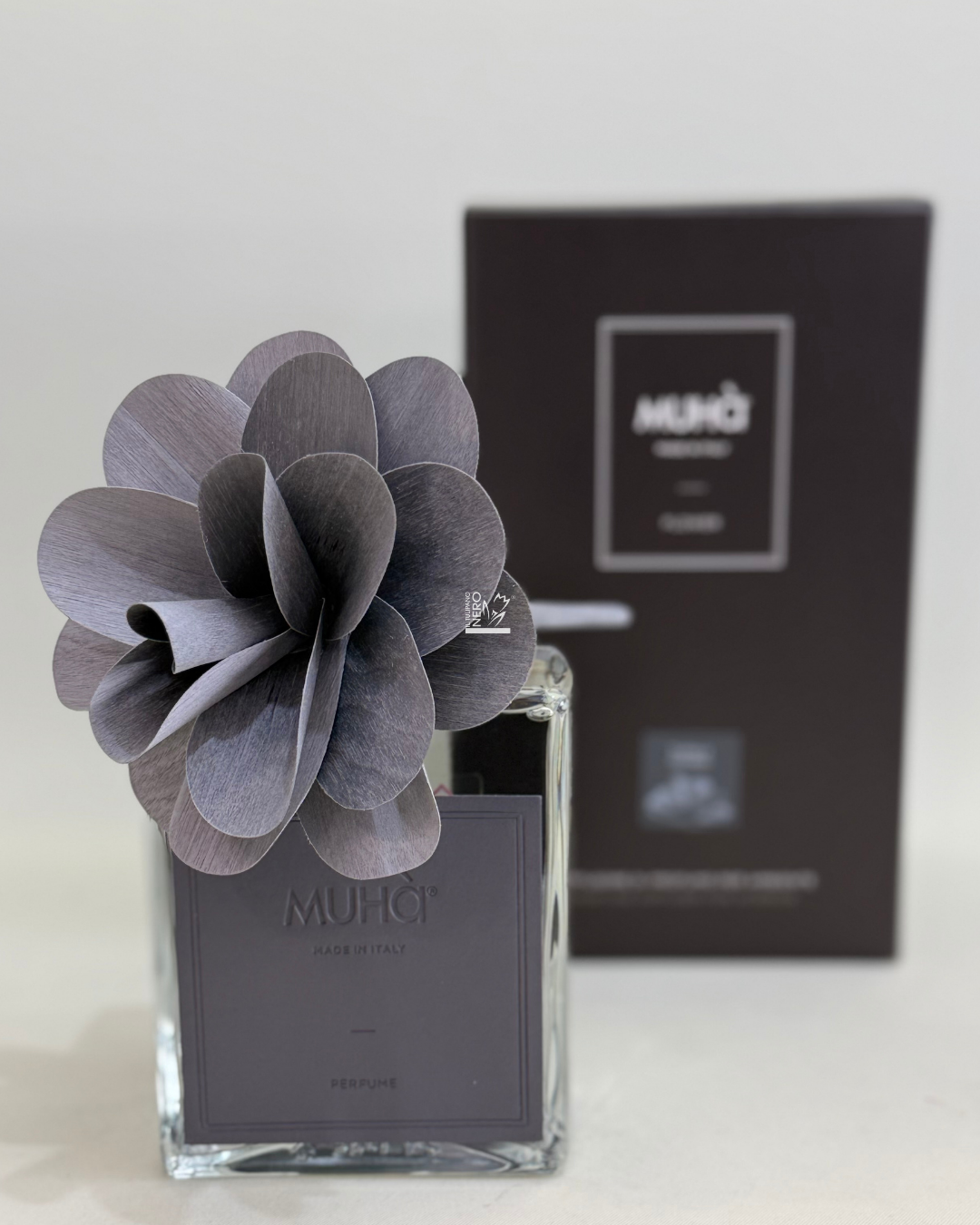 Diffusore Linea FLOWER 500 ml | MUHÀ