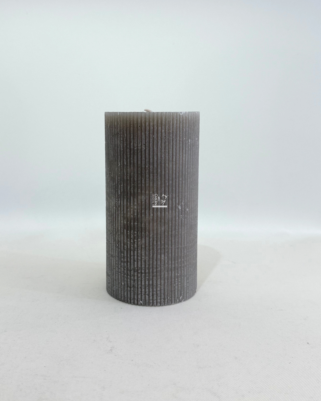 Candela Dorica Grigia Piccola | EDG