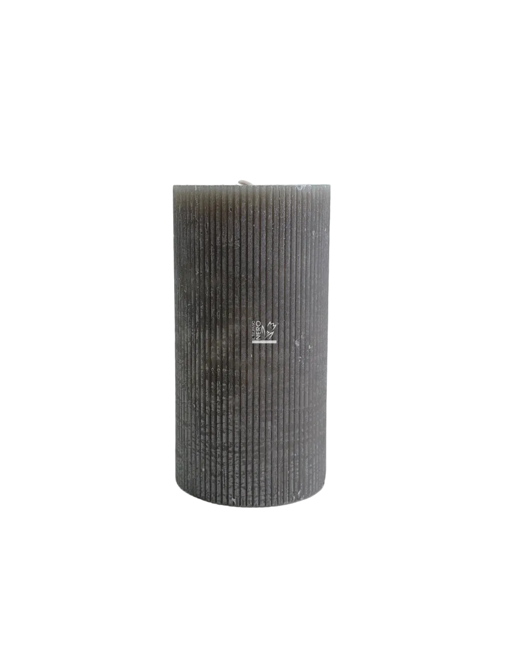Candela Dorica Grigia Piccola | EDG