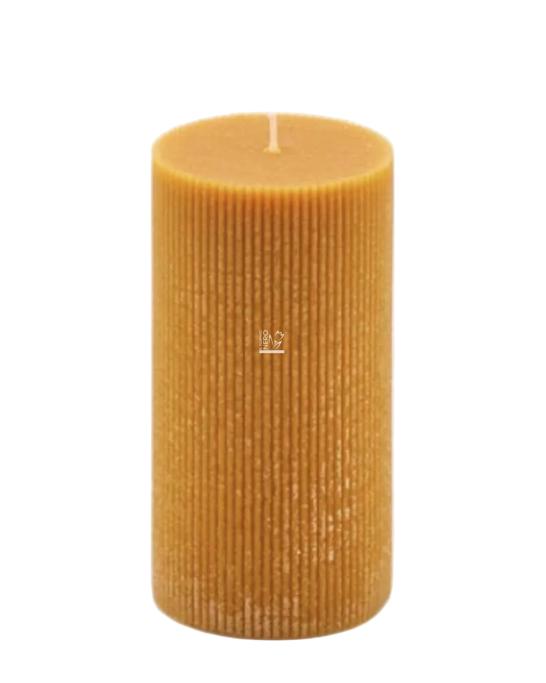 Candela Dorica Gialla Grande | EDG